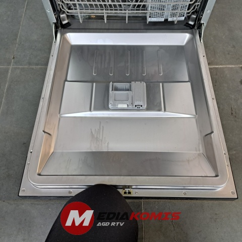 Zmywarka Amica EGSPV 5A97 300 Zmywarka Amica EGSPV 5A97 300