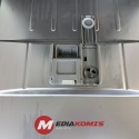 Zmywarka Amica EGSPV 5A97 300