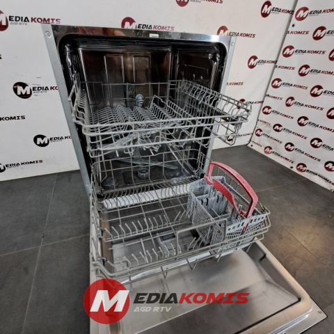 Zmywarka Amica EGSPV 5A97 300 Zmywarka Amica EGSPV 5A97 300