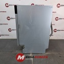 Zmywarka Amica EGSPV 5A97 300