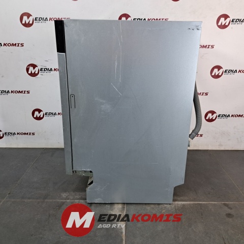 Zmywarka Amica EGSPV 5A97 300 Zmywarka Amica EGSPV 5A97 300