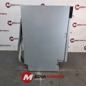 Zmywarka Amica EGSPV 5A97 300