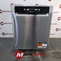 Zmywarka Bauknecht OBUC ECOSTAR 5320