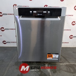 Zmywarka Bauknecht OBUC ECOSTAR 5320
