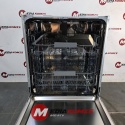 Zmywarka Bauknecht OBUC ECOSTAR 5320