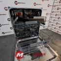 Zmywarka Bauknecht OBUC ECOSTAR 5320