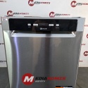 Zmywarka Bauknecht OBUC ECOSTAR 5320