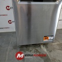 Zmywarka Bauknecht OBUC ECOSTAR 5320