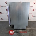 Zmywarka Bauknecht OBUC ECOSTAR 5320