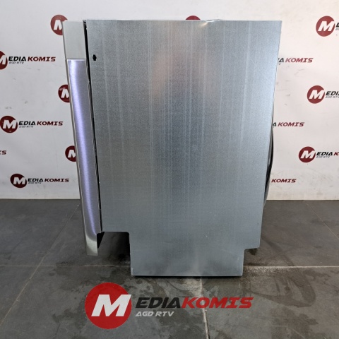 Zmywarka Bauknecht OBUC ECOSTAR 5320 Zmywarka Bauknecht OBUC ECOSTAR 5320