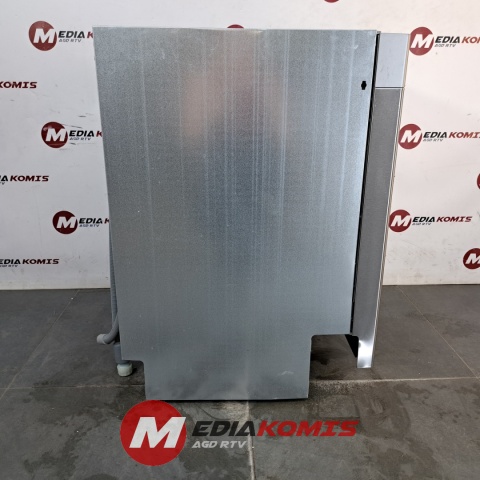 Zmywarka Bauknecht OBUC ECOSTAR 5320 Zmywarka Bauknecht OBUC ECOSTAR 5320