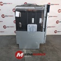 Zmywarka Haier XI 4C4E1B-84 [2]
