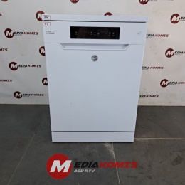 Zmywarka Hoover HF 3E7L0W [2]