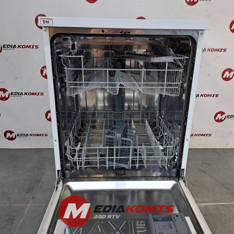 Zmywarka Hoover HF 3E7L0W [2]