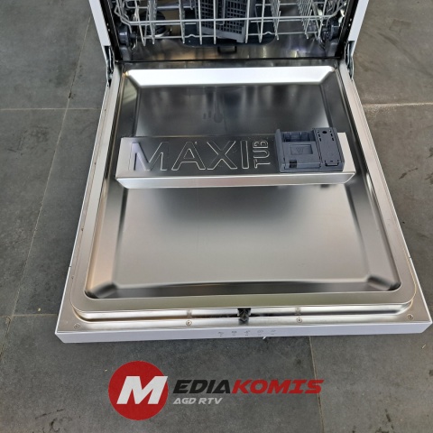 Zmywarka Hoover HF 3E7L0W [2]