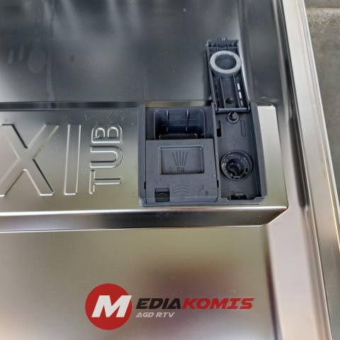 Zmywarka Hoover HF 3E7L0W [2]