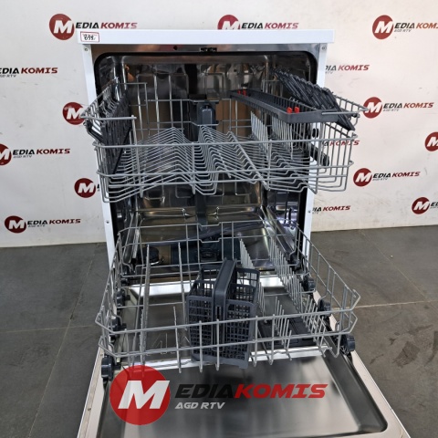 Zmywarka Hoover HF 3E7L0W [2]