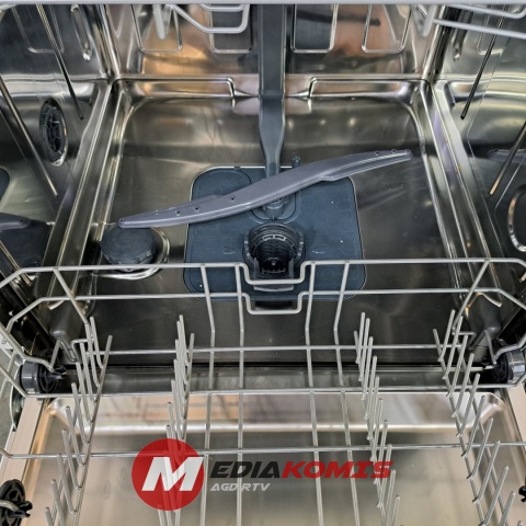 Zmywarka Hoover HF 3E7L0W [2]