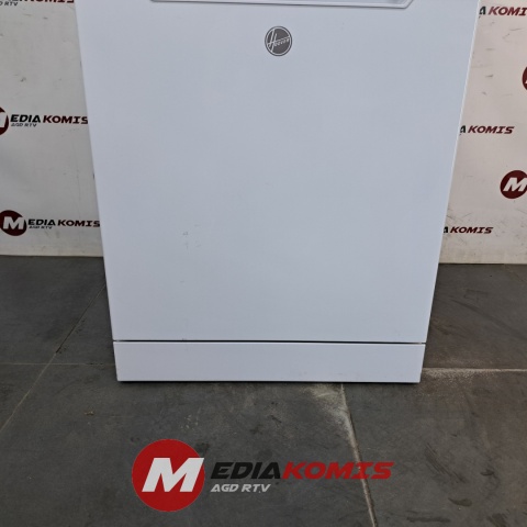 Zmywarka Hoover HF 3E7L0W [2]