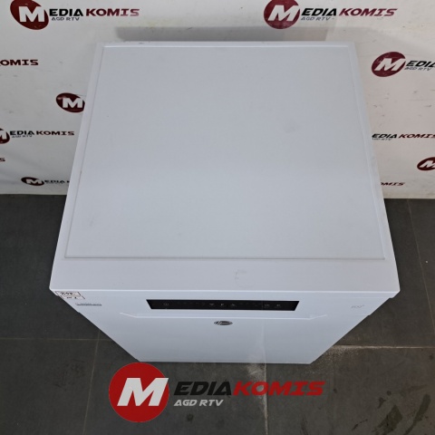 Zmywarka Hoover HF 3E7L0W [2]