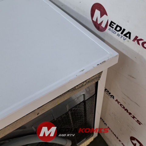 Zmywarka Hoover HF 3E7L0W [2]