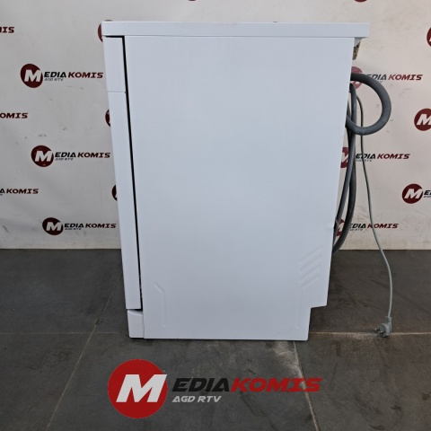 Zmywarka Hoover HF 3E7L0W [2]