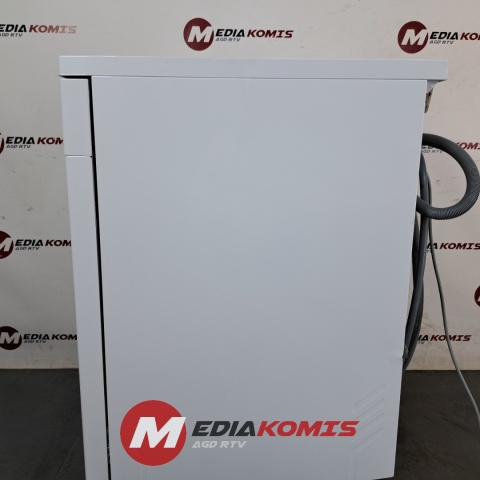 Zmywarka Hoover HF 3E7L0W [2]