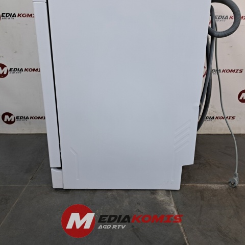 Zmywarka Hoover HF 3E7L0W [2]