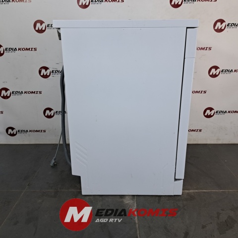 Zmywarka Hoover HF 3E7L0W [2]