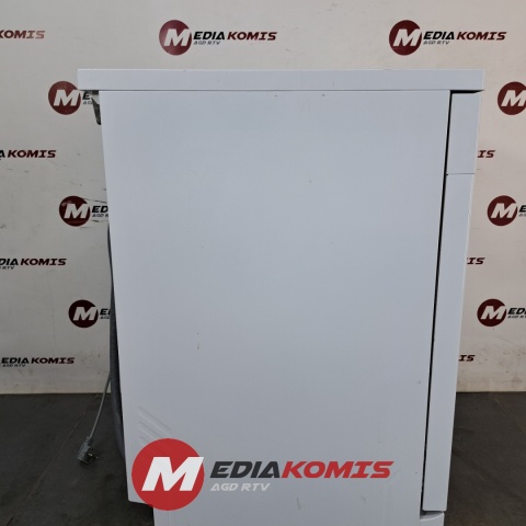 Zmywarka Hoover HF 3E7L0W [2]