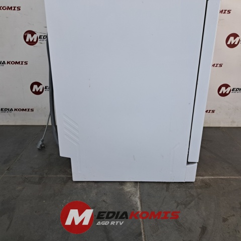 Zmywarka Hoover HF 3E7L0W [2]