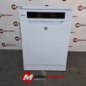 Zmywarka Hoover HF 4C6F0PW