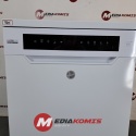 Zmywarka Hoover HF 4C6F0PW