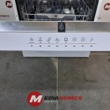 Zmywarka Hoover HF 4C6F0PW