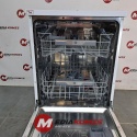 Zmywarka Hoover HF 4C6F0PW