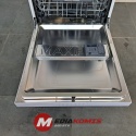 Zmywarka Hoover HF 4C6F0PW