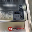 Zmywarka Hoover HF 4C6F0PW