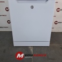Zmywarka Hoover HF 4C6F0PW