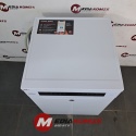 Zmywarka Hoover HF 4C6F0PW