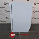 Zmywarka Hoover HF 4C6F0PW