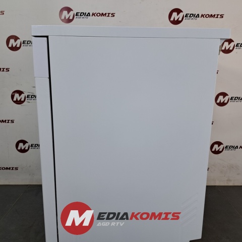 Zmywarka Hoover HF 4C6F0PW Zmywarka Hoover HF 4C6F0PW