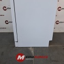 Zmywarka Hoover HF 4C6F0PW
