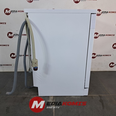 Zmywarka Hoover HF 4C6F0PW Zmywarka Hoover HF 4C6F0PW