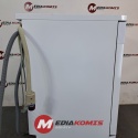 Zmywarka Hoover HF 4C6F0PW