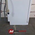Zmywarka Hoover HF 4C6F0PW
