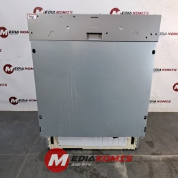 Zmywarka Hoover HIB 3C3SFS