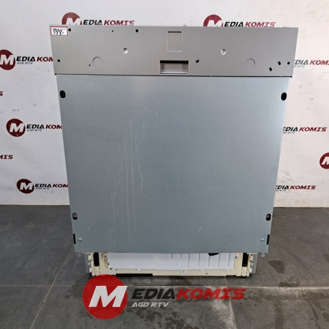 Zmywarka Hoover HIB 3C3SFS