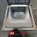 Zmywarka Hoover HIB 3C3SFS