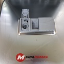 Zmywarka Hoover HIB 3C3SFS