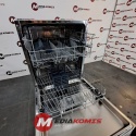 Zmywarka Hoover HIB 3C3SFS